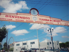 샌디에고에서 맥시코 가기 후기 썸네일